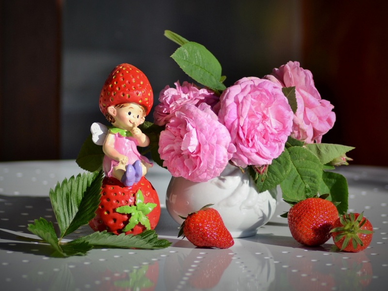 王者名字沙雕大全精选83个