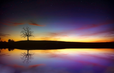 钱的符号大全精选83个