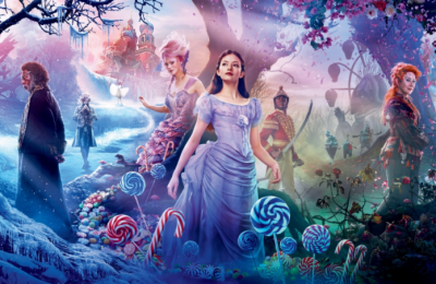 ​2026最吸引人的日系二次元名字