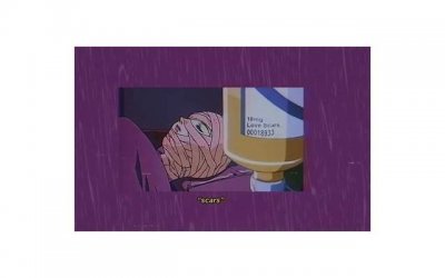 ​天目湖美食文案短句摘录76句