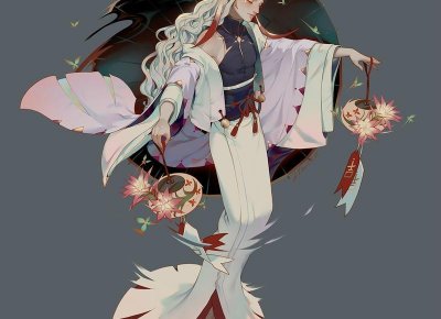 ​听说的歌词文案短句精练76条