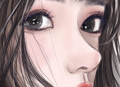 ​土耳其美食文案短句总汇90条