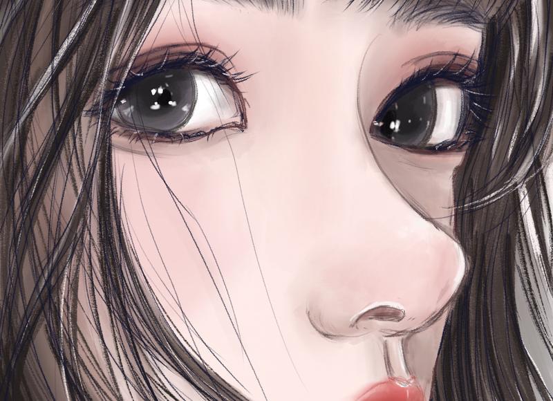  土耳其美食文案短句总汇90条