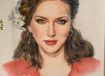 ​青秀山美食文案短句收集70句