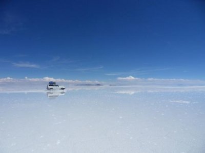 ​不再去说那些年少热血的话