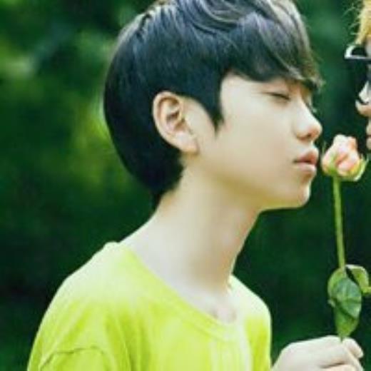 不再去说那些年少热血的话