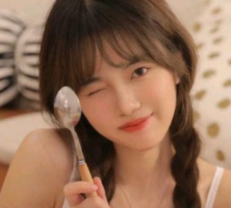 ​qq说说和性签名82句