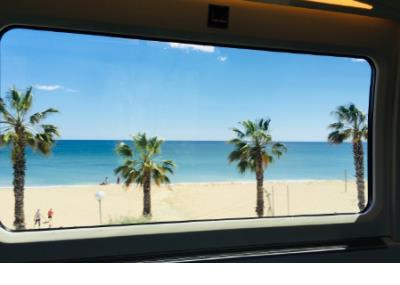 睡觉晚安的说说带图片