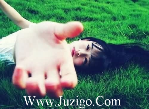 闺蜜生日朋友圈怎么写(闺蜜生日朋友圈文案简短)