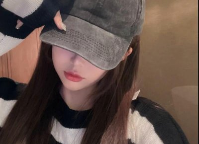 ​女朋友说我们不合适怎么回复，当女人说我们不合适时