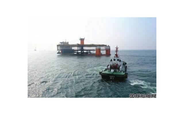 男人彻底爱上你的3个表现,即便嘴上不说,行动也撒不了谎 男人彻底爱上你的3个表现,即便嘴上不说,行动也撒不了谎