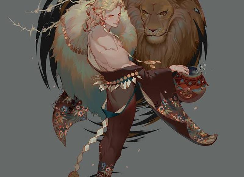 我有病的土味情话怎么说(最近得了一种病土味情话) 我有病的土味情话怎么说(最近得了一种病土味情话)