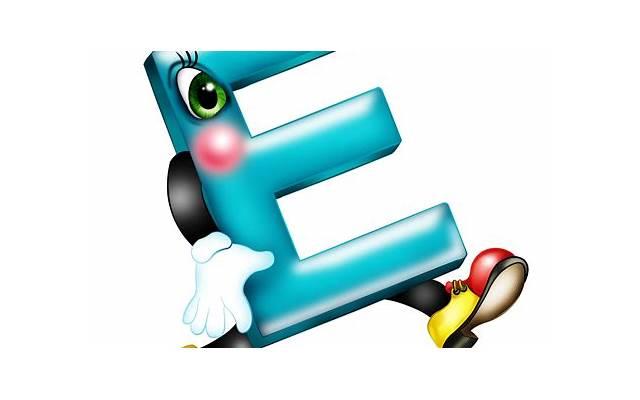 感到心痛的说说句子 感到心痛的说说句子