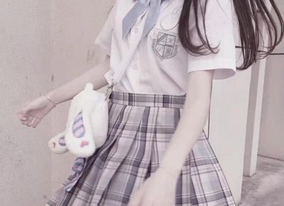 ​喜欢“冷暴力”，有话不说憋心里的生肖