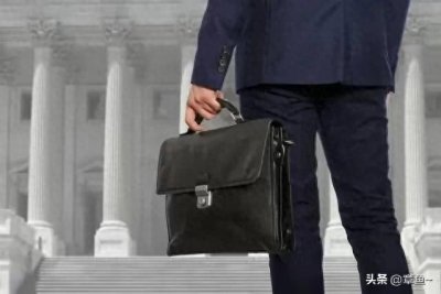 ​广西笑到飙泪！东北人挑战公文包实录揭示背后隐情！