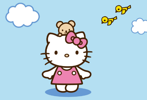 1691834573110617.png image.png