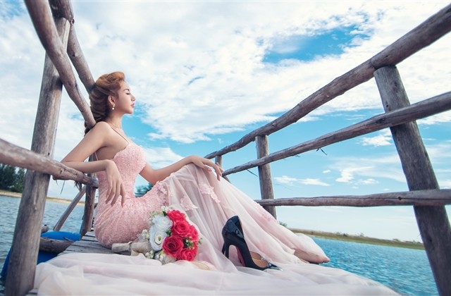 六个字好玩的游戏名字(优选2269个)