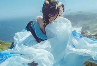 运气越来越好的微信名字(精选2651个)