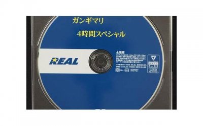 浪漫唯美的短句整理66句