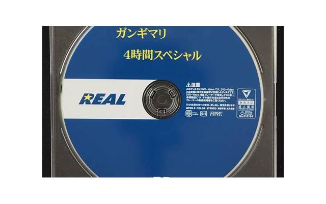 浪漫唯美的短句网名整理66句 浪漫唯美的短句网名整理66句
