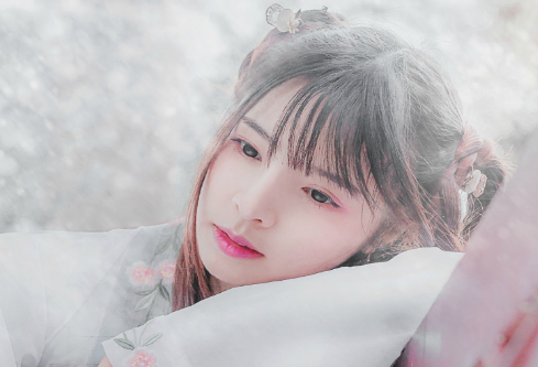 1688892033449639.png image.png