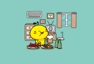 100个优秀名字大全最新（精选取名）