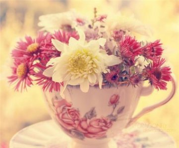 ​跟过去的自己告别说说 关于告别过去的说说