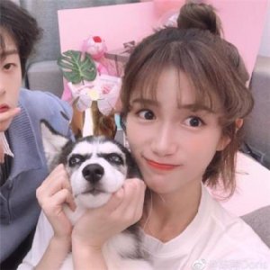 ​一句话精致早安 很甜很撩的早安 十字最美早安短句