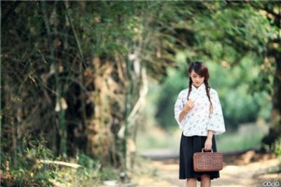 ​5月你好朋友圈文案 8月你好的朋友圈说说