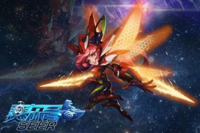 ​关于格局的朋友圈文案(29句)