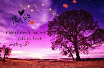 ​下午茶惬意的唯美句子 悠闲午后的心情说说(29句)