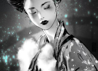 ​男生谈恋爱不爱发朋友圈吗（为什么男生谈恋爱不爱发朋友圈）