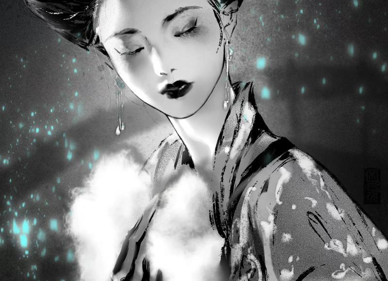 男生谈恋爱不爱发朋友圈吗(为什么男生谈恋爱不爱发朋友圈) 男生谈恋爱不爱发朋友圈吗(为什么男生谈恋爱不爱发朋友圈)