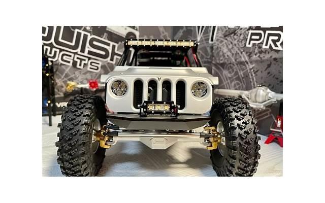 从不发朋友圈的人,多半是这样的人 从不发朋友圈的人,多半是这样的人