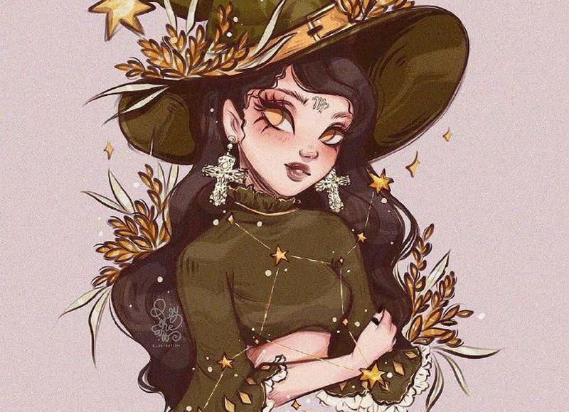 女生朋友圈三天可见,该怎么追? 女生朋友圈三天可见,该怎么追?