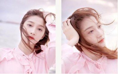 ​六一儿童节发朋友圈文案来了,句句可爱,总有一个适合你