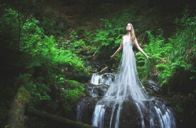 ​简短的幼儿成长感言句子,有关宝宝成长感言的简短说说(20句)