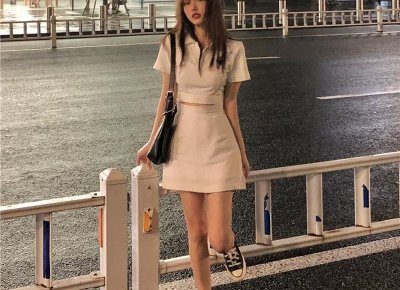 ​结婚四周年发朋友圈的话 结婚四周年如何发表心情