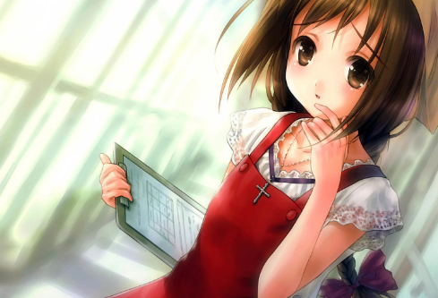 1683549825804220.png image.png