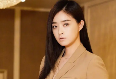 ​微信网名符号图案大全最新版262个