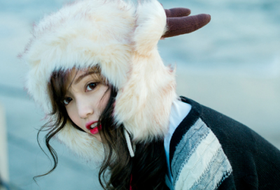 ​真心爱一个人的网名247个