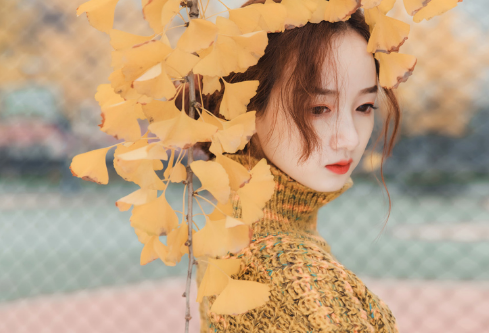 1683551150961674.png image.png