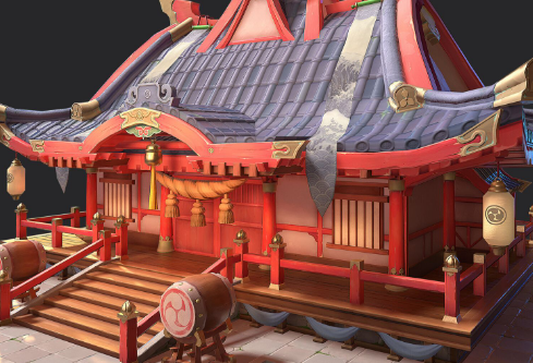 1686268781432899.png image.png