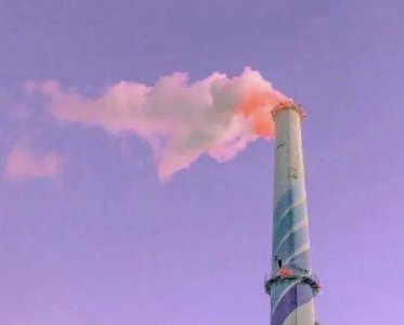 ​发朋友圈阳光好的句子