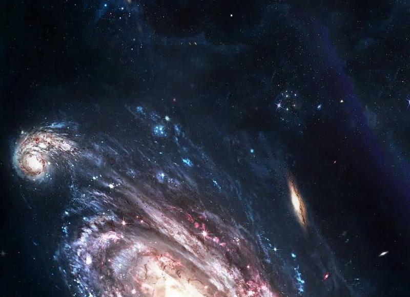 情侣间的情话经典语录(土味情话 早起) 情侣间的情话经典语录(土味情话 早起)