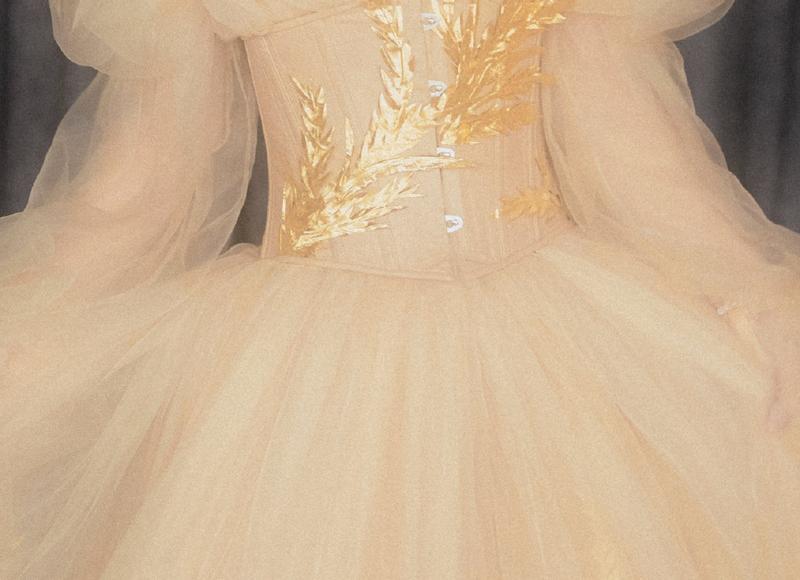 女人喜欢听肉麻的情话吗 女人喜欢听肉麻的情话吗