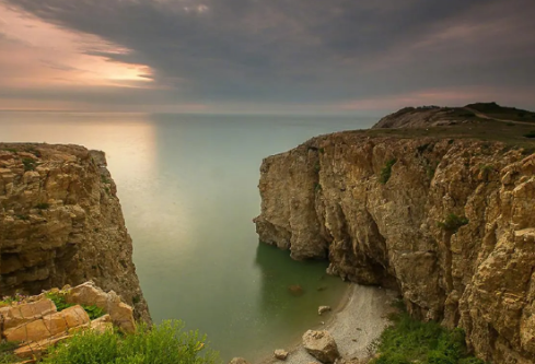 1683993255523051.png image.png