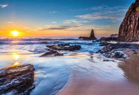 1683994249954315.png image.png