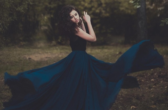 意义深奥的网名 意义深奥的网名