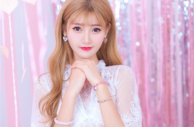 使命召唤ID推荐 使命召唤ID推荐